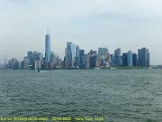 28 - New York - 22.04.2023